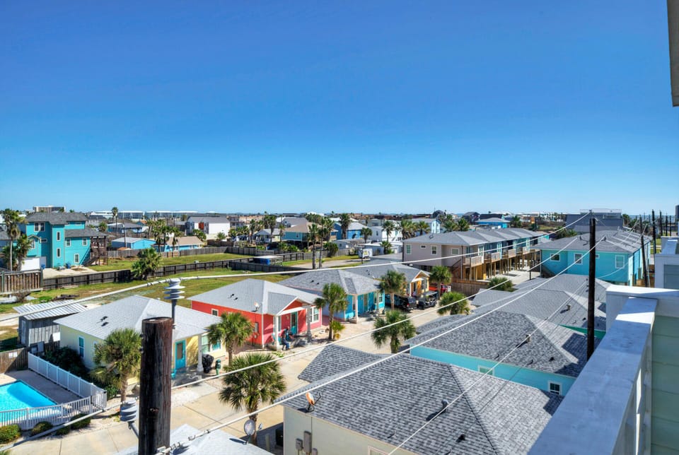 Discover the heart of our vibrant community.