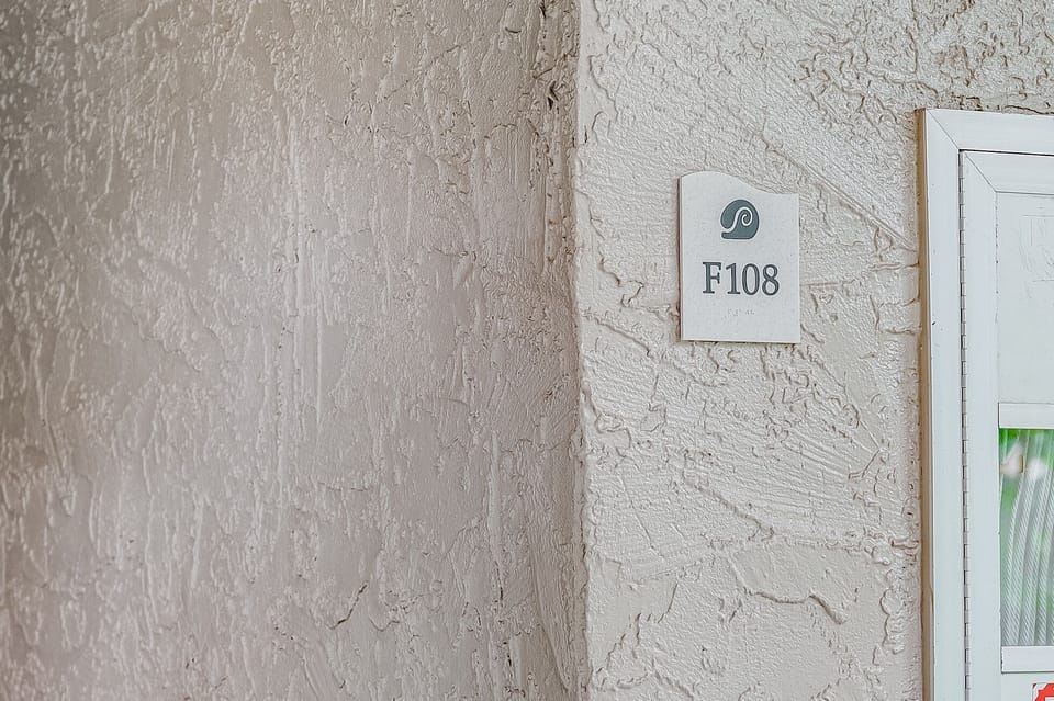 Condo, 1 Bedroom | Interior detail