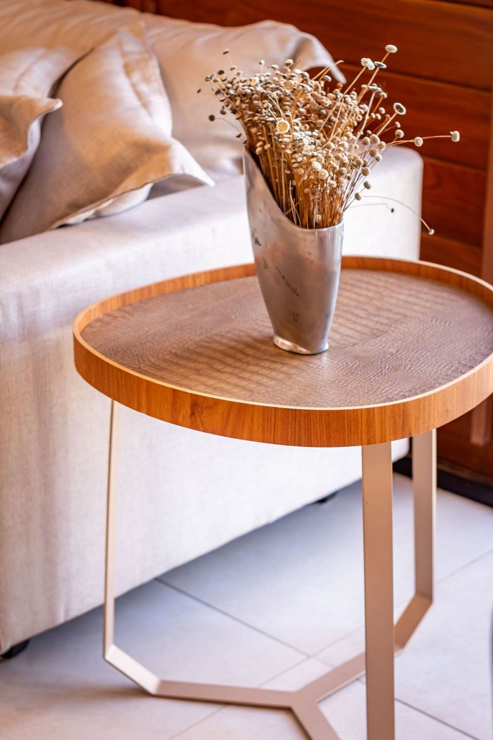 Apartment | Interior