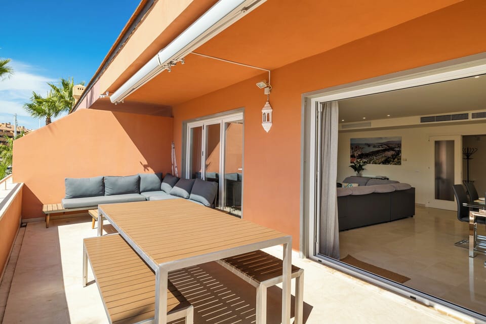 Terrace (3)