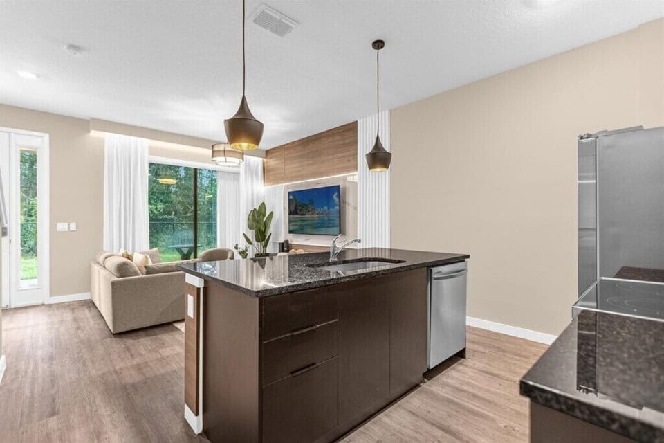 3205 Tranquil Trail 08.jpg