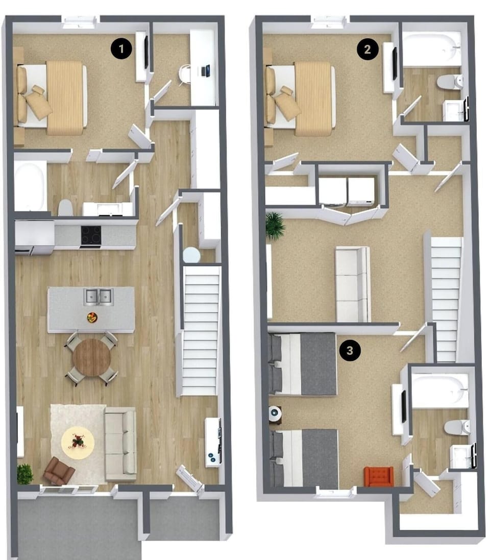 FloorPlanModel.(9)