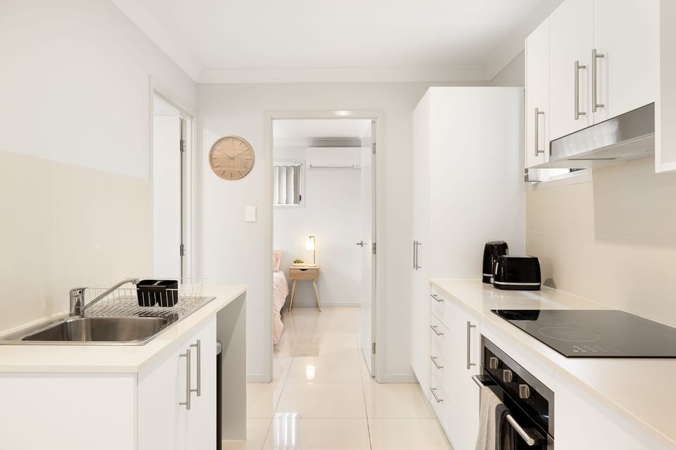 Private Kitchen (1)