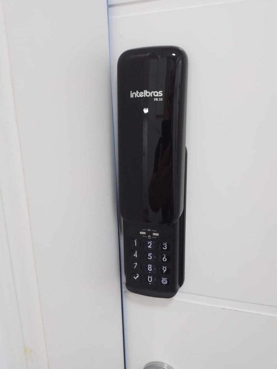 Miscellaneous