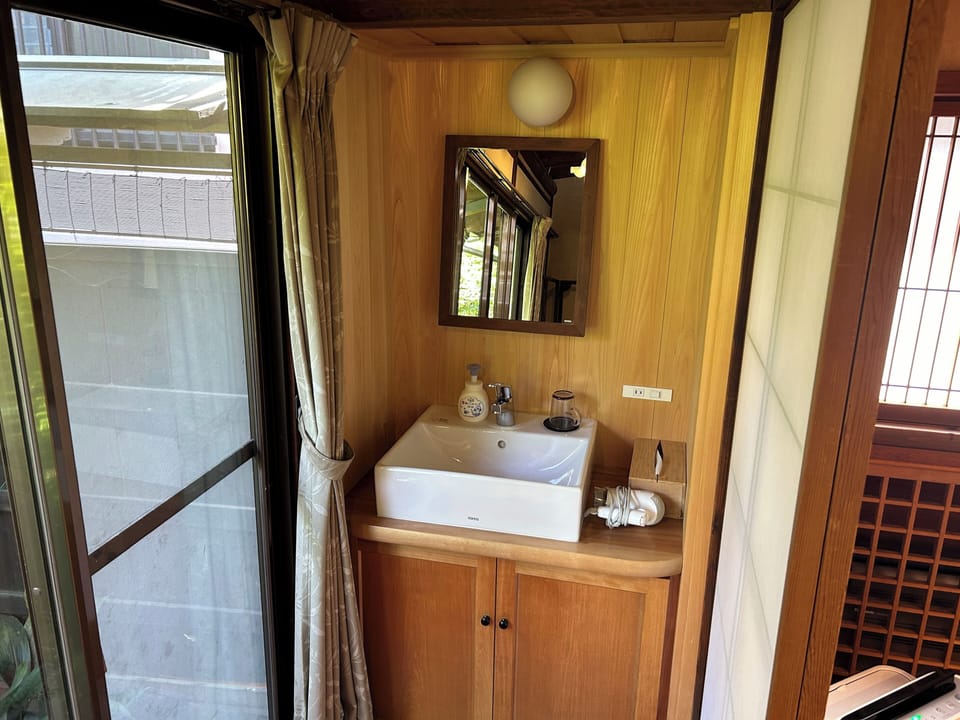 Traditional Triple Room, Garden View | Desk, free WiFi, bed sheets