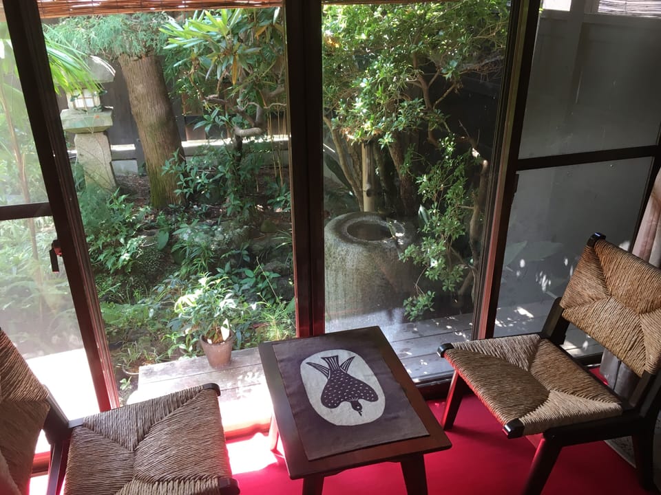 Traditional Triple Room, Garden View | Desk, free WiFi, bed sheets