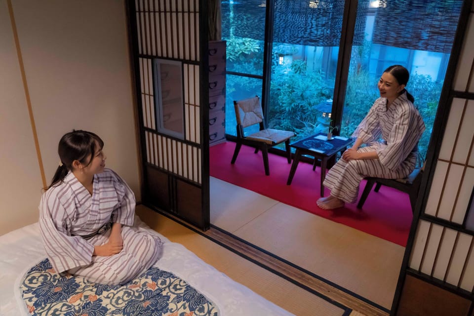 Traditional Triple Room, Garden View | Desk, free WiFi, bed sheets