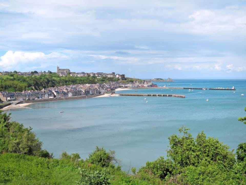 Place