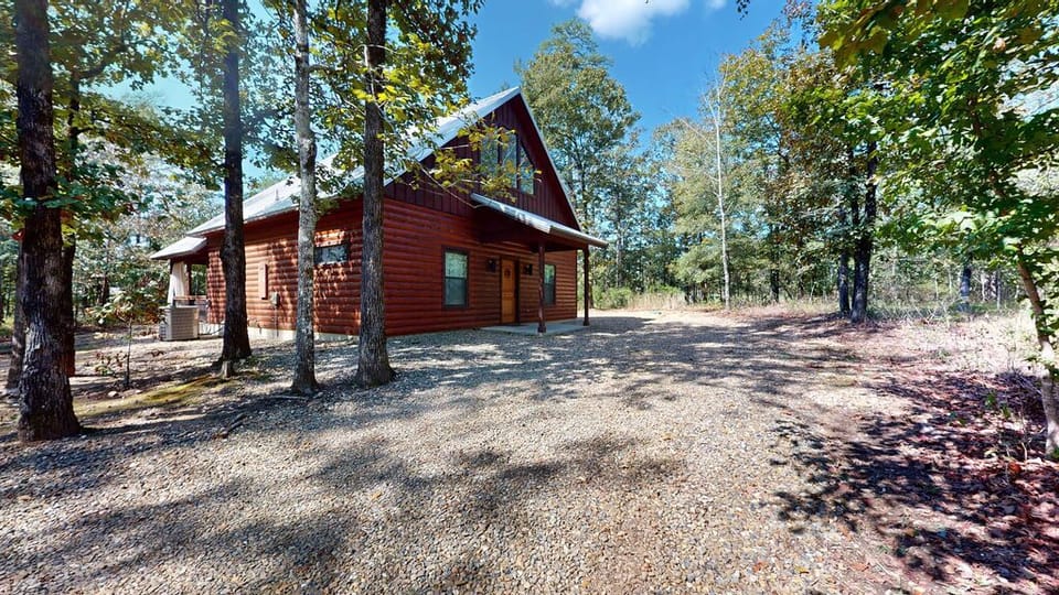 Rufus Roost-Exterior(1)