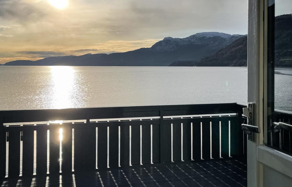 view-from-room