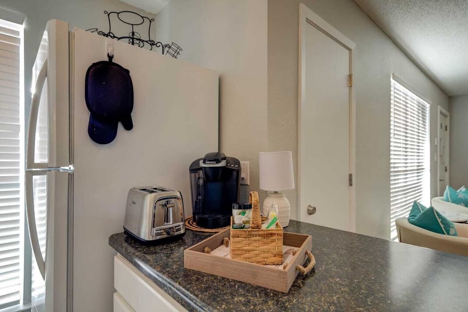 Enjoy your morning coffee.