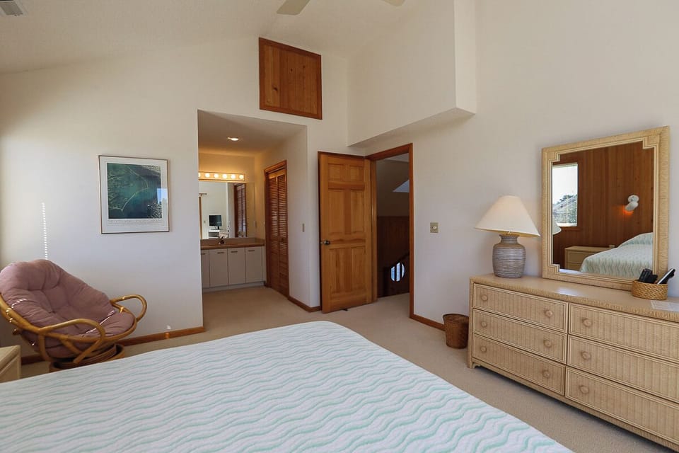 Bedroom 4 2024