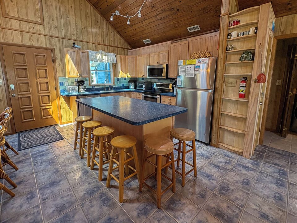 Kitchen 2026