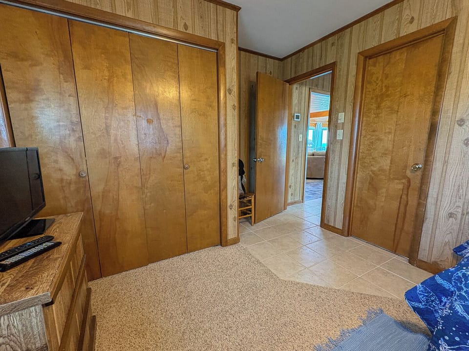 Bedroom 5 2026