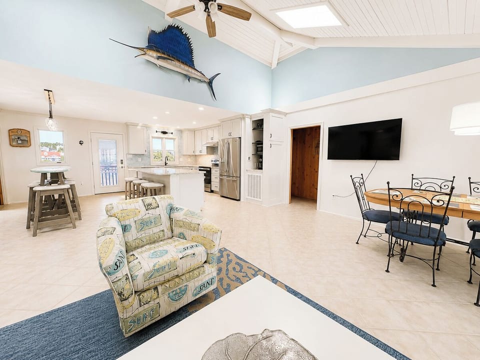 Great Room 2026