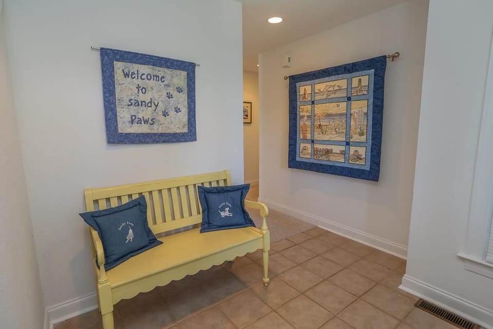 Mid Level Entry 2020