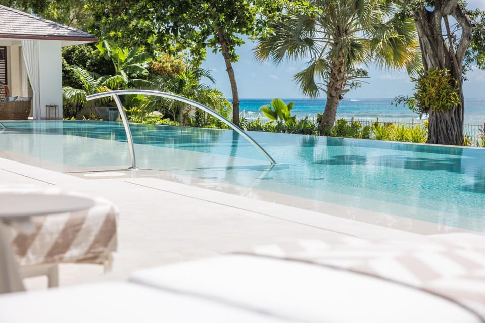 One Beachlands - Luxury Beachfront Mansion by One Caribbean Estates (437)