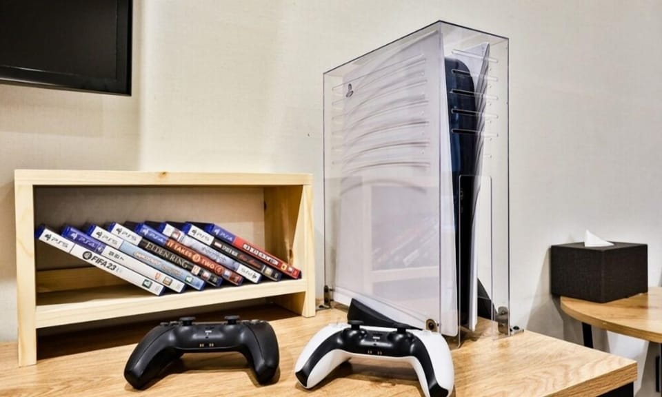 Superior Twin Room | Individually decorated, individually furnished, desk, free WiFi