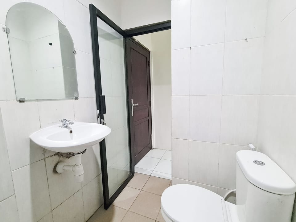 Superior Room | Free WiFi, bed sheets