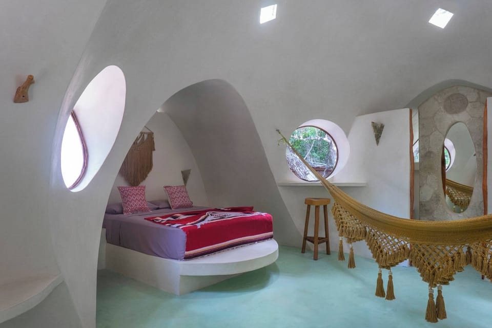 Room, 1 Bedroom | 1 bedroom