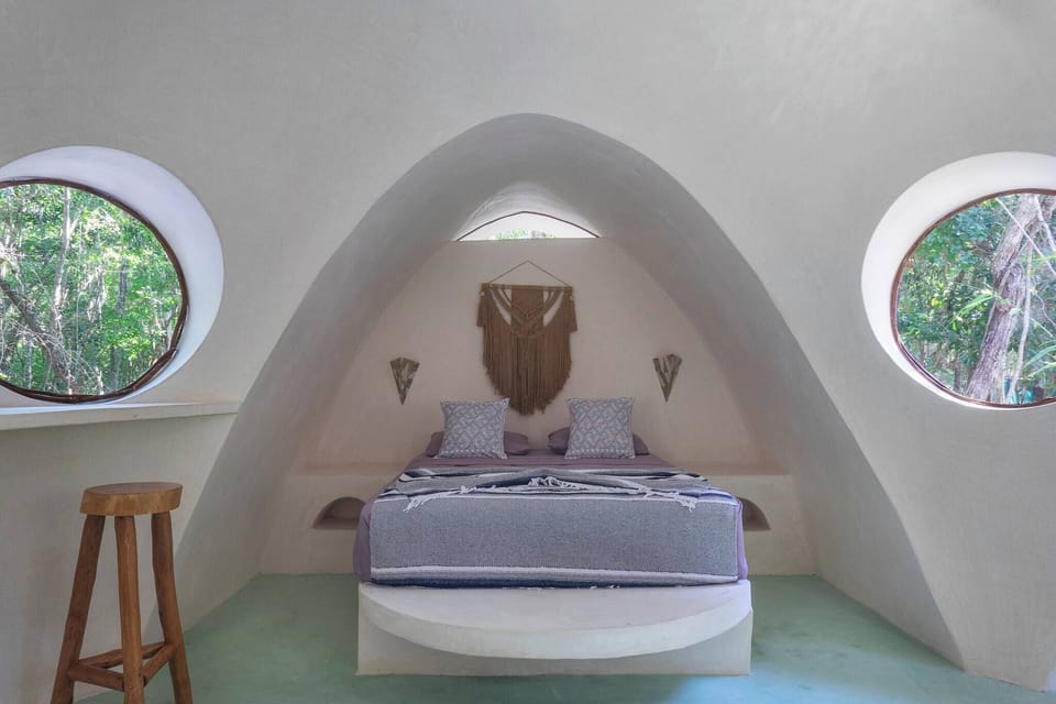 Room, 1 Bedroom | 1 bedroom