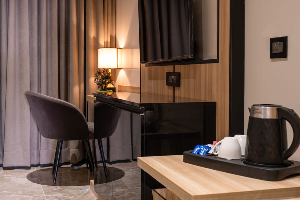 Premium Room | 1 bedroom