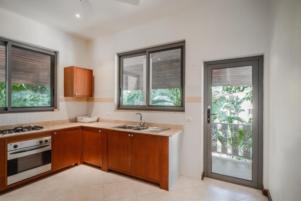 Orchid Pool Villa Lavish Villa In Perfect Location (1292)