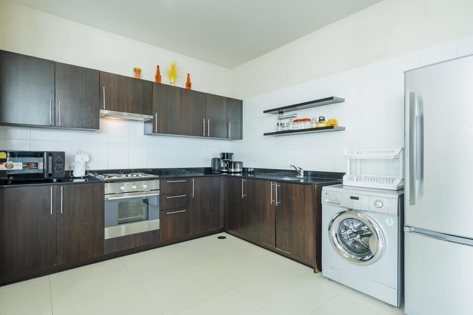 Karon  Panorama Seaview 2 Bedroom Amazing Condo (10508)