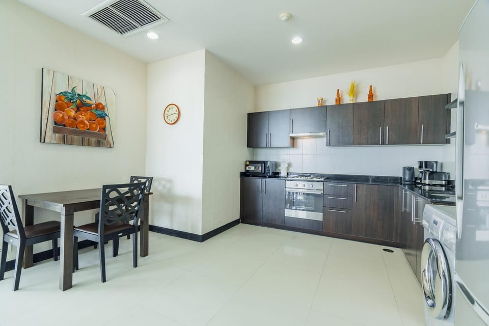 Karon  Panorama Seaview 2 Bedroom Amazing Condo (10506)