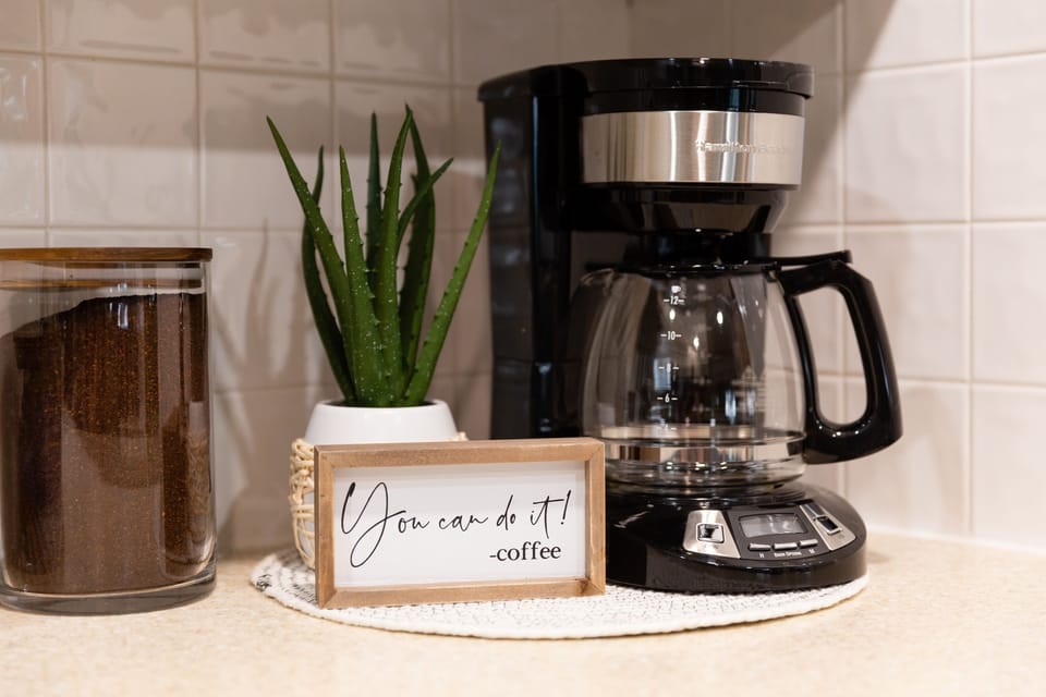 c77a1959-7235-440e-bbc8-4c34585069f2