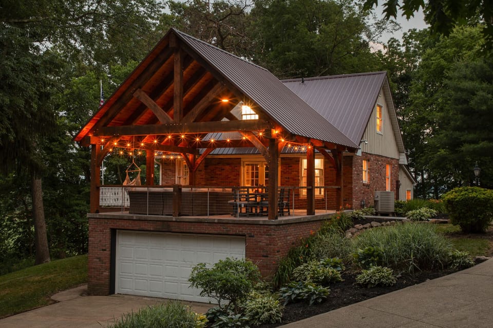 9ad15539-4737-4dab-ab4f-d6e586f889eb