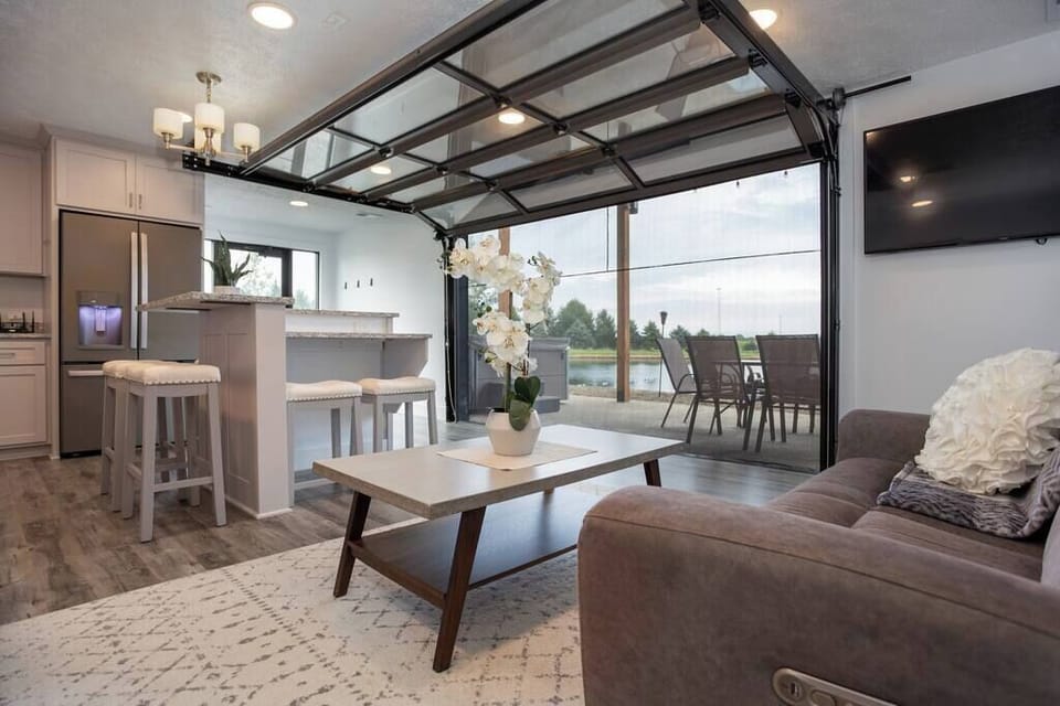 5cd947c5-dbb2-4153-9350-a00c2d28dbf3