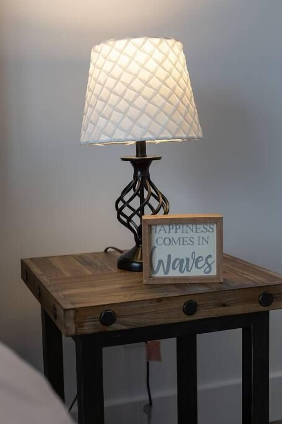 784b1fc0-35b8-427d-a122-6cf0c30ebc23