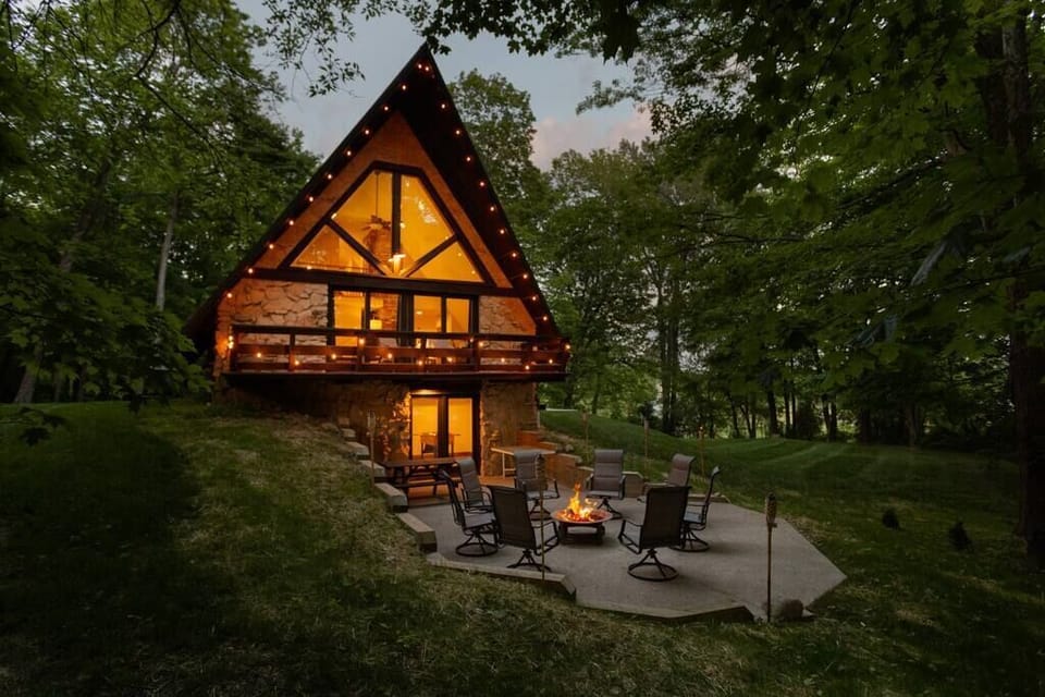 21193d0b-3931-42b4-86cb-242c0260b795