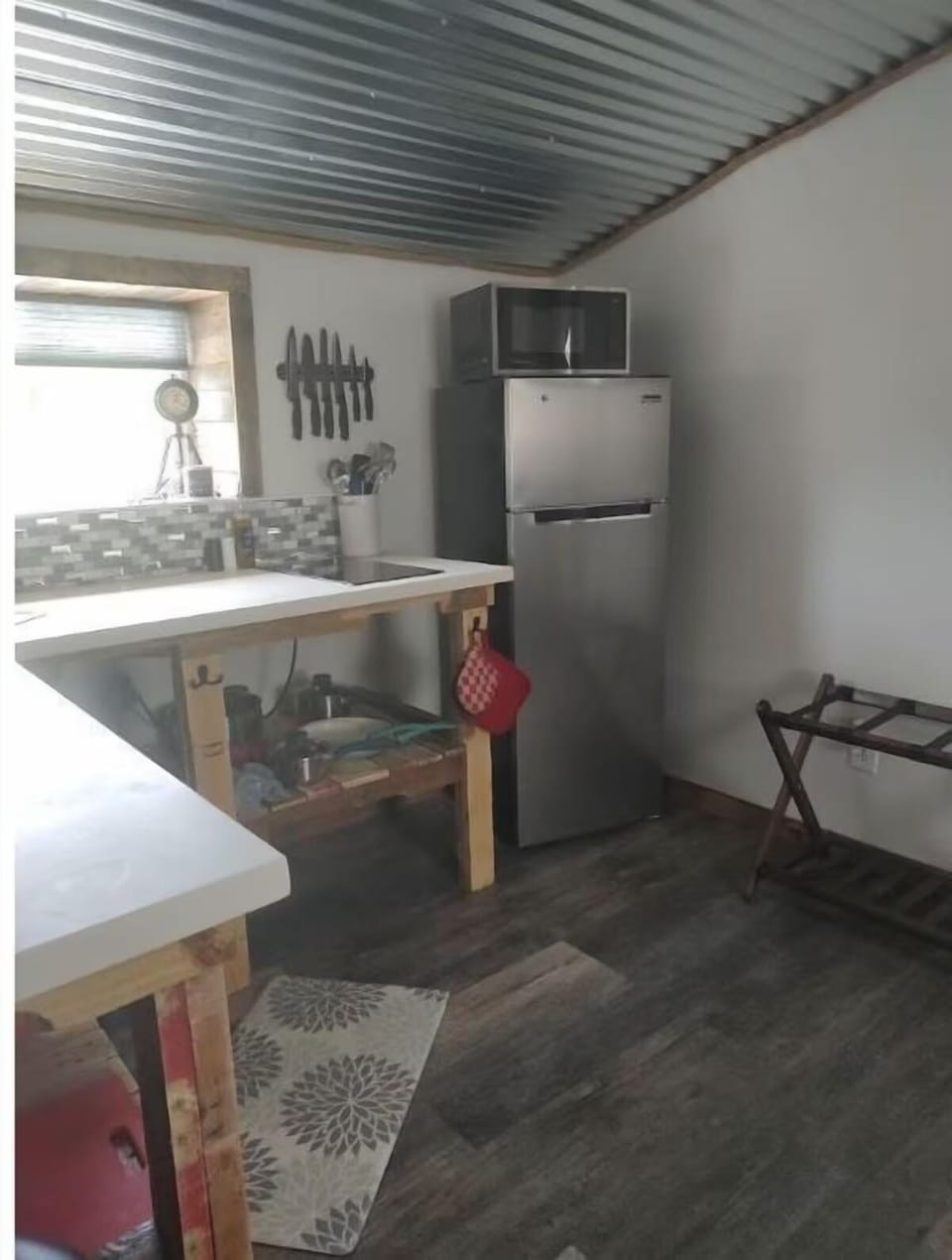 w516h683x248y0-e2df5d2d