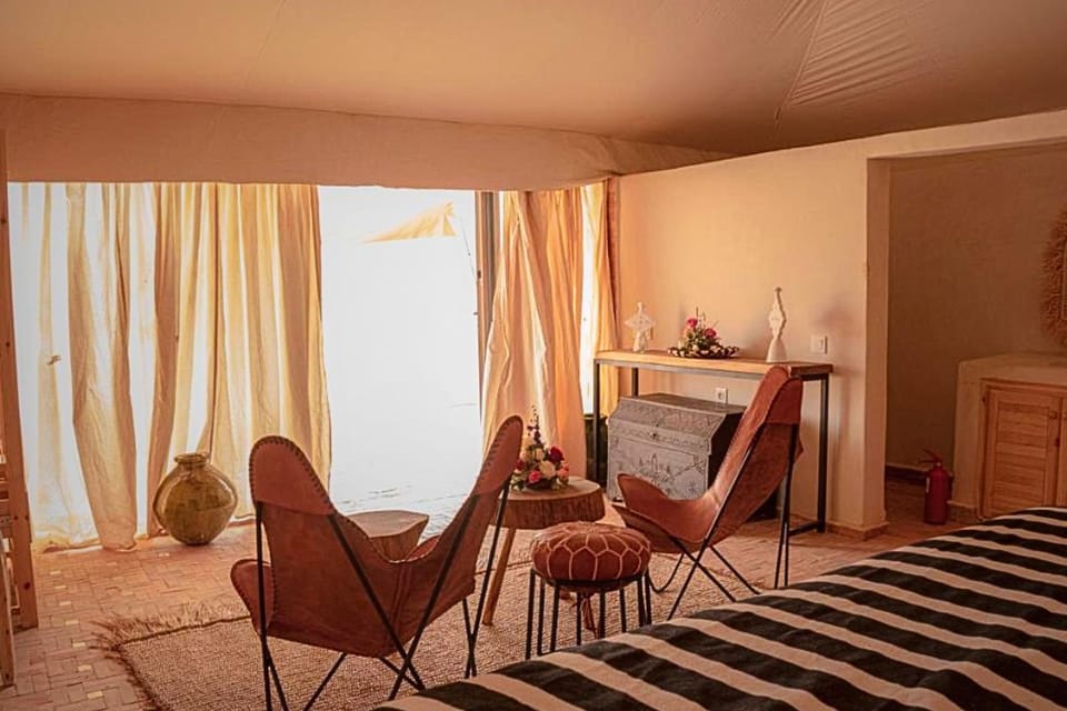 1 bedroom, individually decorated, free rollaway beds, bed sheets