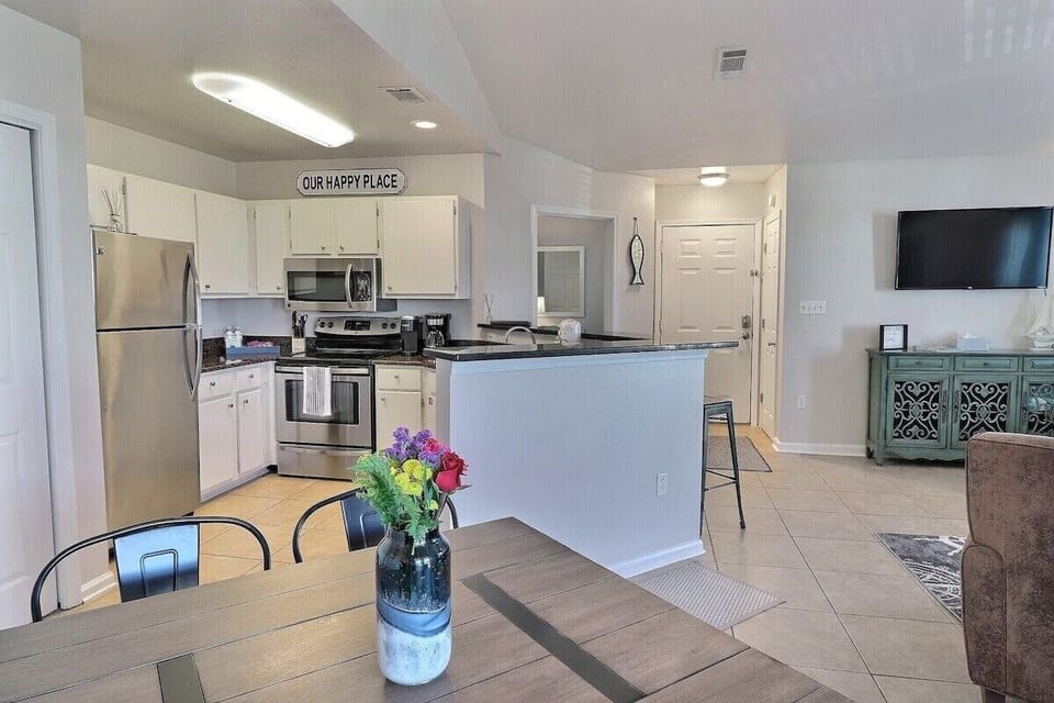 Kitchen 5