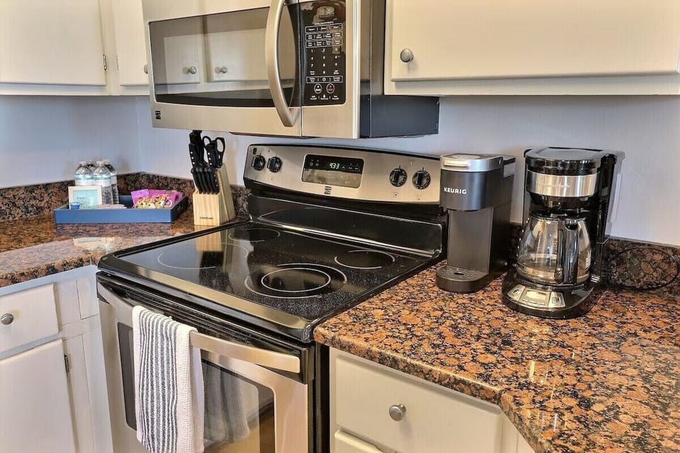 Kitchen 3