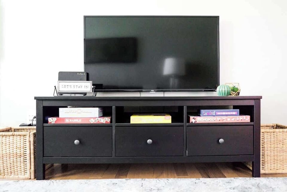 Family Games for Family Fun!