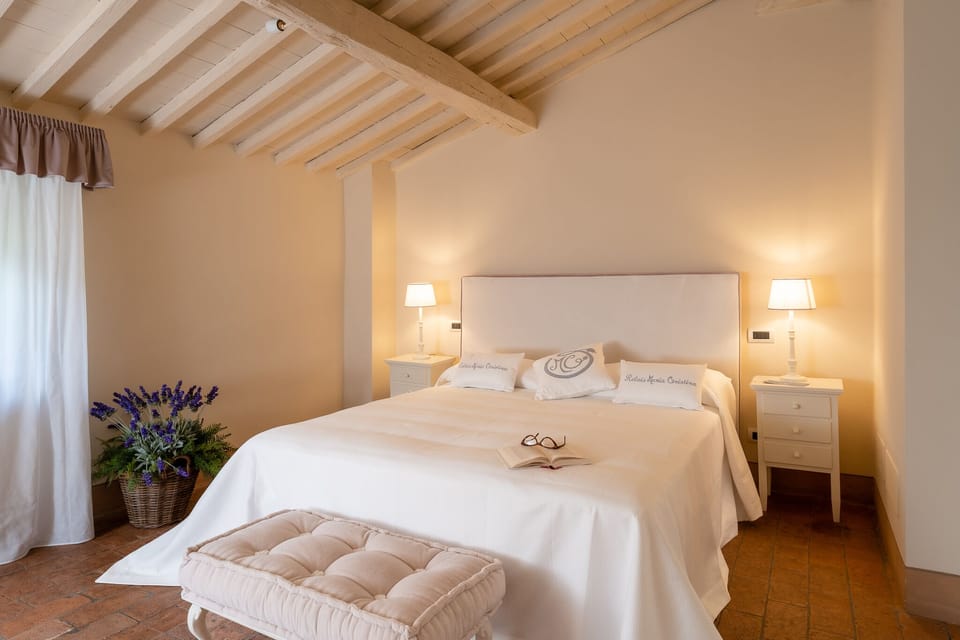 Deluxe Triple Room | Premium bedding, down comforters, desk, WiFi (free)