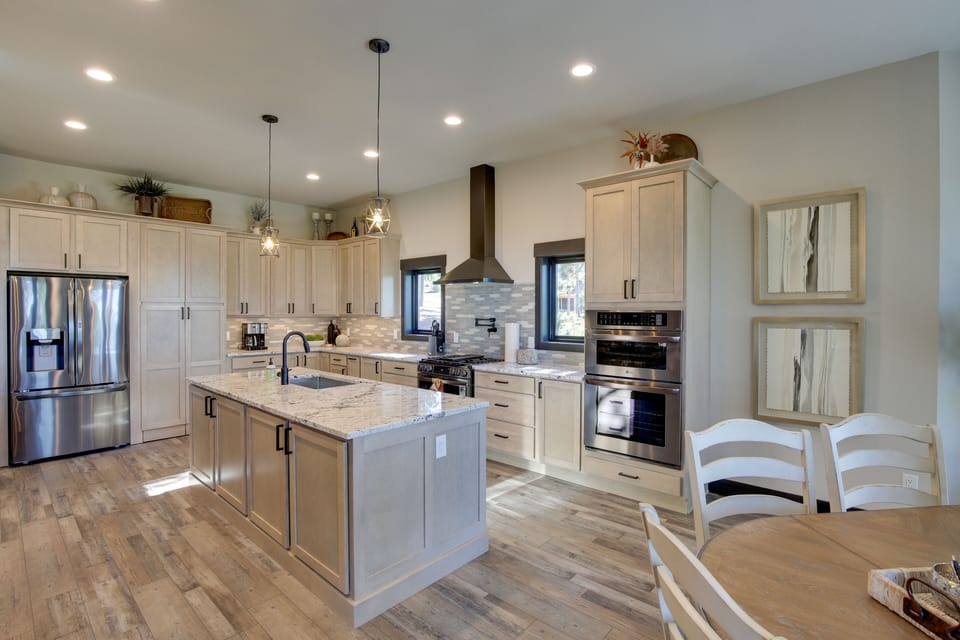 Kitchen | Dishwasher | Cooking Basics | Coffee Maker | Blender | Microwave