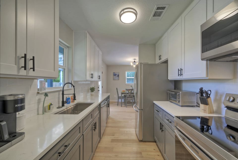 Kitchen 2