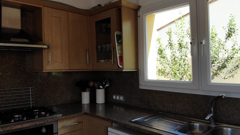 Lera Kitchen Dr 1