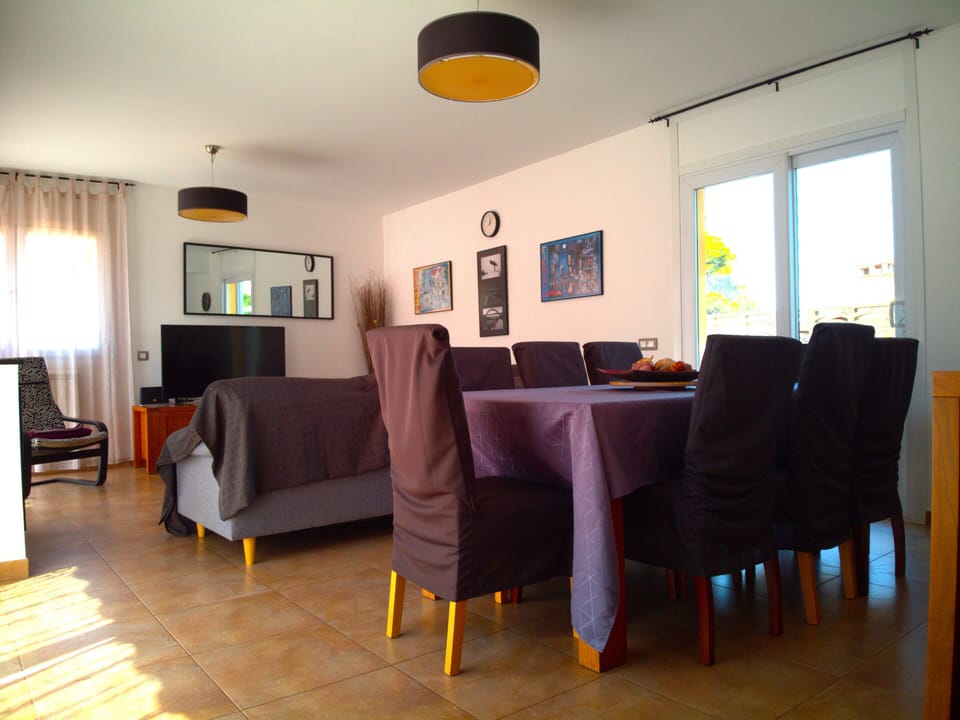 Lera Lounge Low