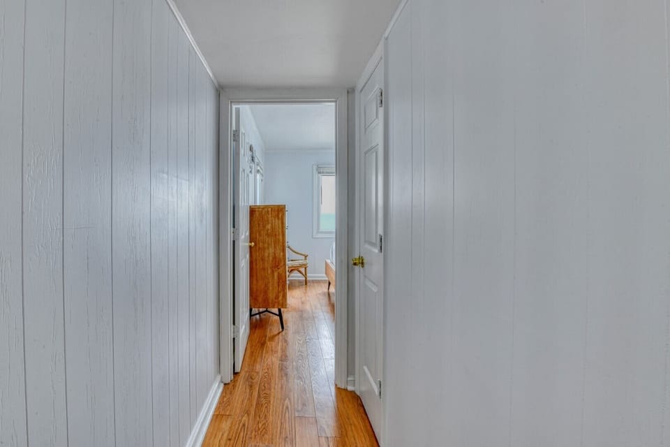 Beach House 217
