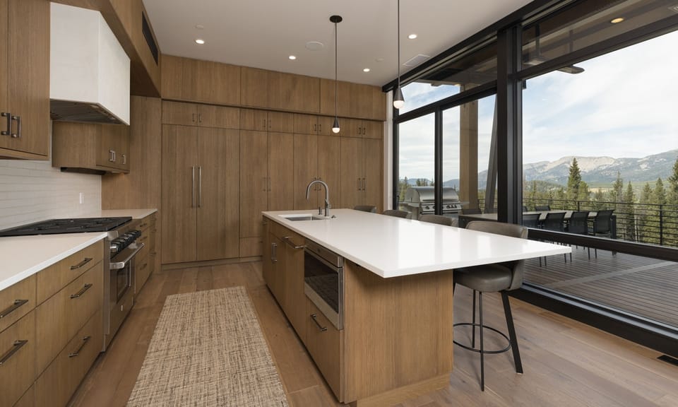 11 Speedwell kitchen2