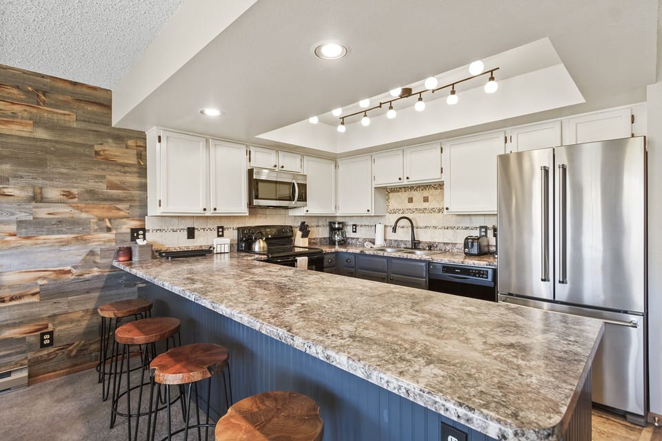 Kitchen Eatery