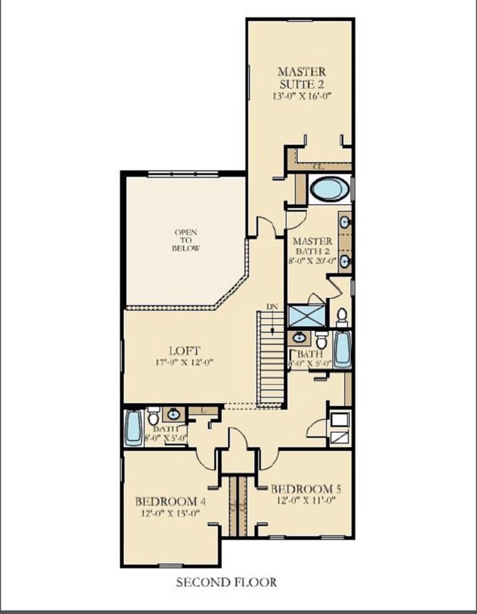 Floorplan2