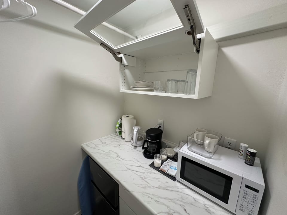 4B - 11 - 2024-09-26 12.16