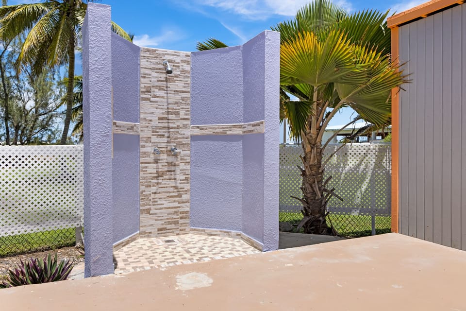 Indoors, Bathroom, Shower Faucet, Shower, Outdoors